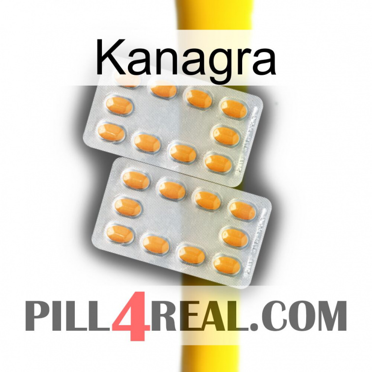 Kanagra cialis4